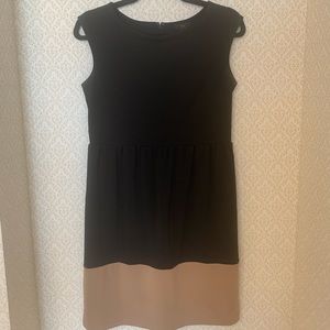 Ann Taylor dress